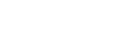 Logo der Firma Forma Gestaltung
